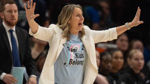 cheryl-reeve-lynx-indiana-fever-target-center.jpg