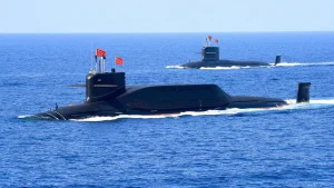 china-submarine.jpg