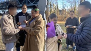 chinese-marriage-fraud-001.jpg