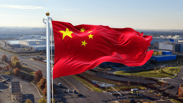 chinese-misinformation-data-centre.gif