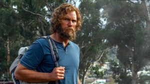 chris-pratt-terminal-list-082026-1.jpg