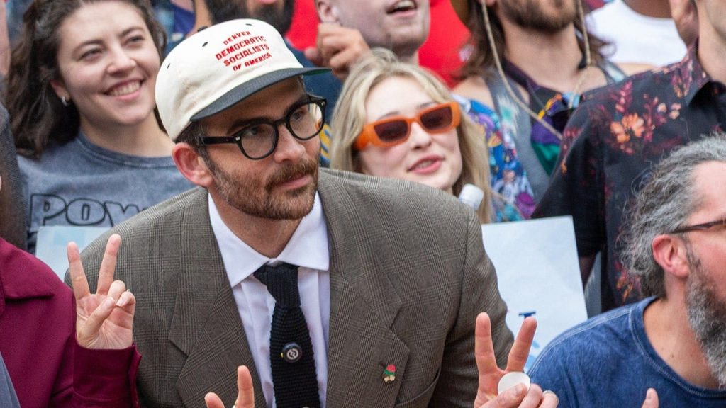 chris-rabb-melat-kiros-hasan-piker-canvassing.jpg
