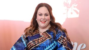 chrissy-metz-lifetime-summer-soiree.jpg