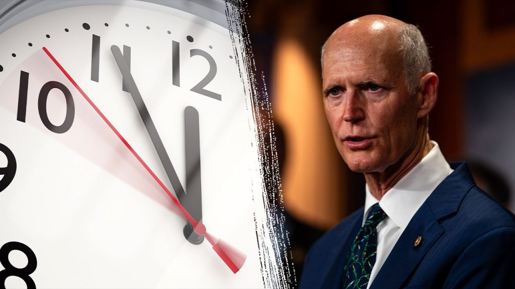 clock-rick-scott-dst.jpg