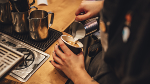 coffee-shop-barista.png