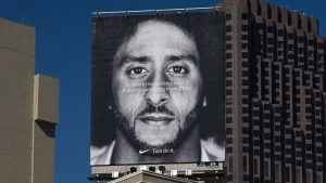 colin-kaepernick-nike-billboard-san-francisco.jpg