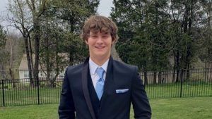 college-baseball-player-shot-by-police-killed-1.jpg