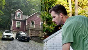 conor-hanlon-spotted-at-new-jersey-home.jpg