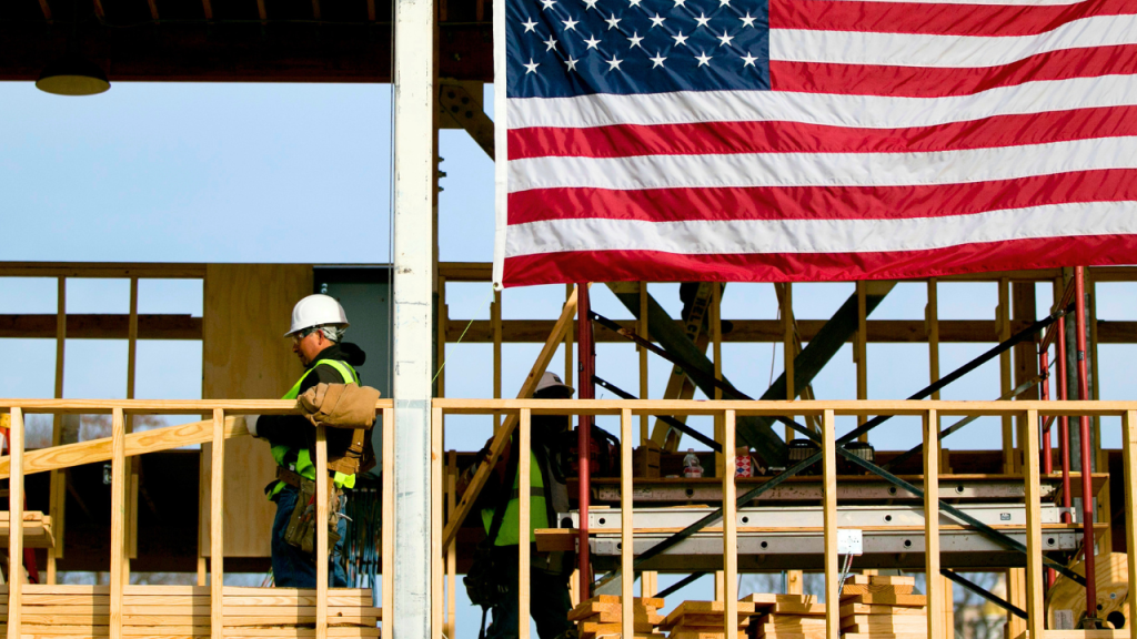 construction-workers-american-flag-site.png