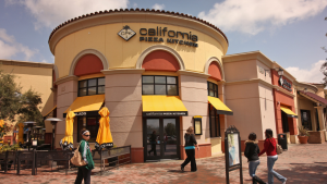 cpk-malls.png