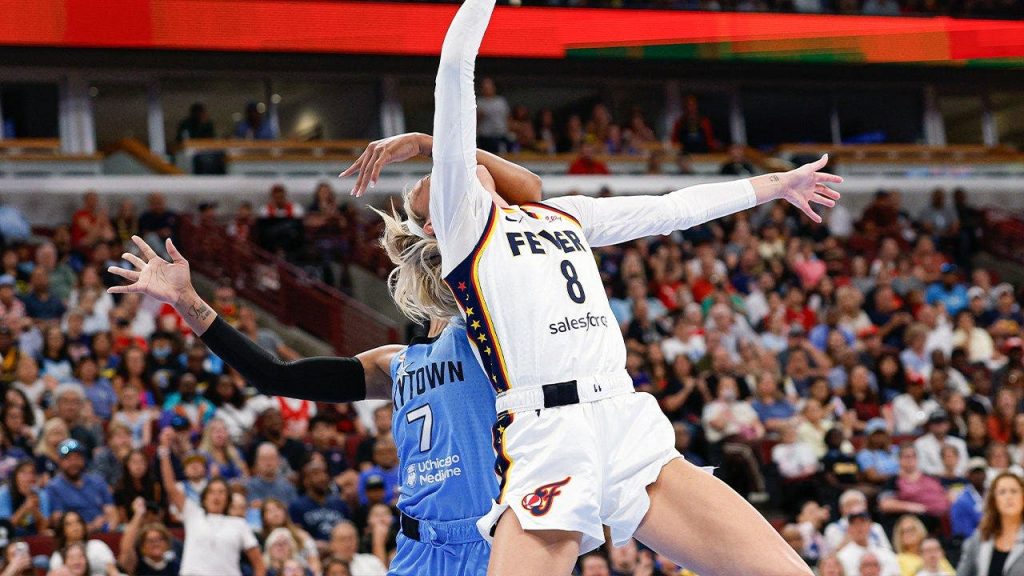 cunningham-carrington-cheap-shot.jpg