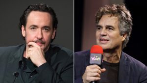 cusack-ruffalo-split.jpg