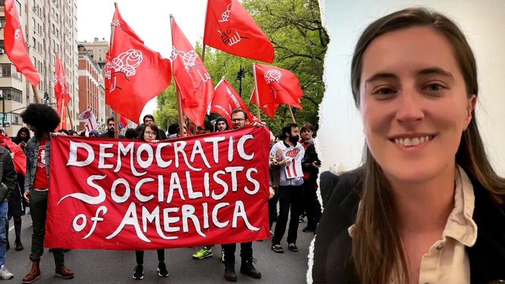 d79864b1-dsa-protests-dsa-leader-split.jpg