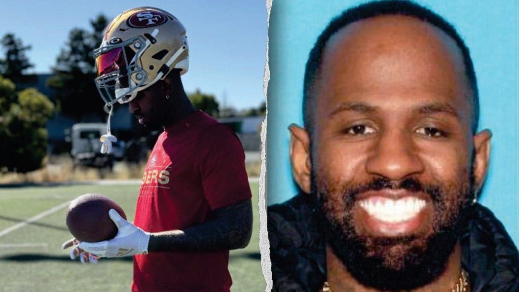daejon-love-49ers-gear-fbi-affidavit.jpg