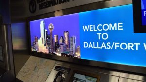 dallas-fort-worth-airport-sign.jpg