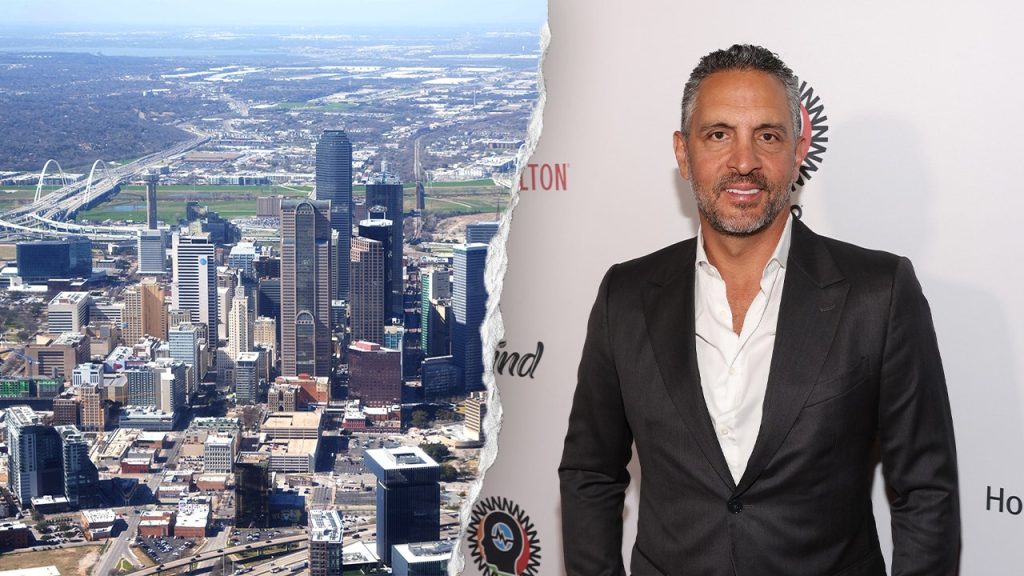 dallas-mauricio-umansky.jpg