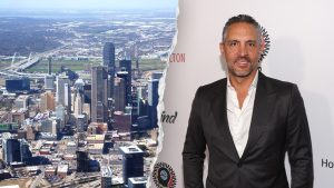 dallas-mauricio-umansky.jpg