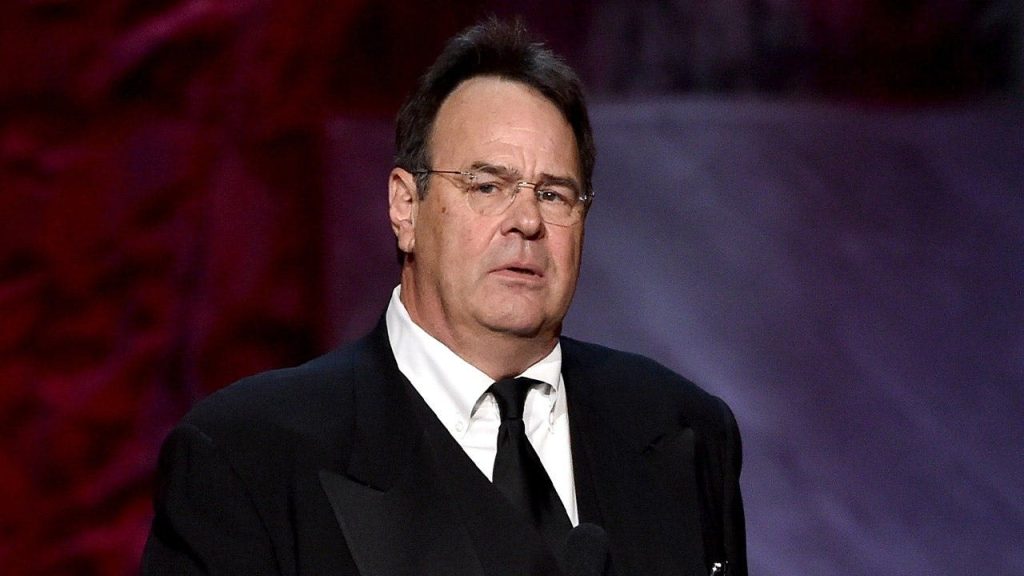 dan-aykroyd.jpg