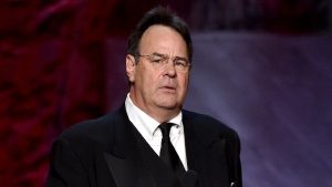 dan-aykroyd.jpg