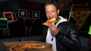 dave-portnoy-pizza-nj.jpg