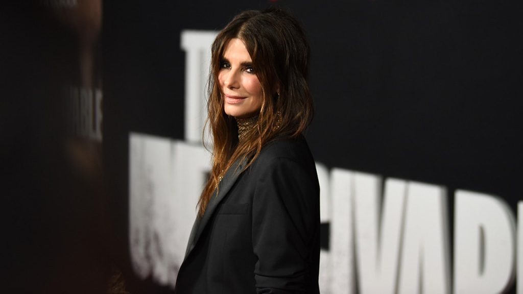 dcfa31e0-sandra_bullock.jpg