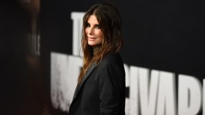dcfa31e0-sandra_bullock.jpg