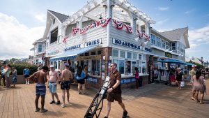 delaware-bethany-beach-boardwalk.jpg