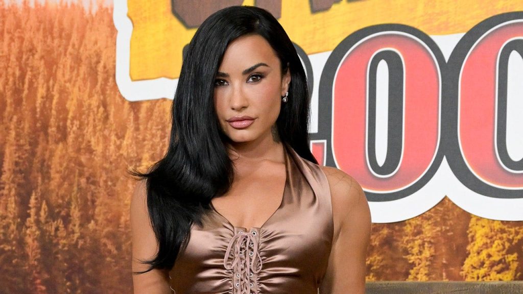 demi-lovato-camp-rock-3-fox-news_.jpg