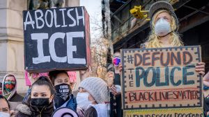 democrats-worried-about-abolish-ice-slogan.jpg