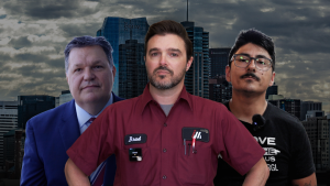 denver-socialism-business-leaders.png