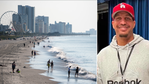 derrick-moore-myrtle-beach-rip-current-rescue.jpg