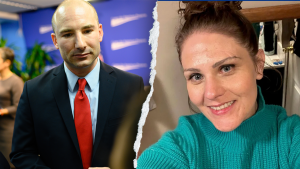 descano-stephanie-minter.png