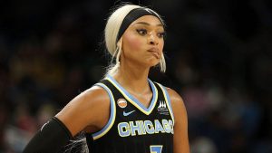 dijonai-featured-fouls.jpg
