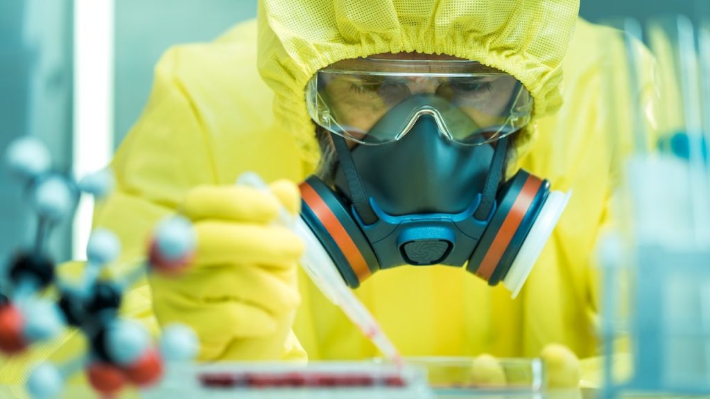 doctor-in-laboratory.jpg