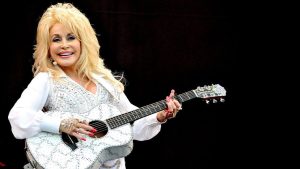 dolly.jpg