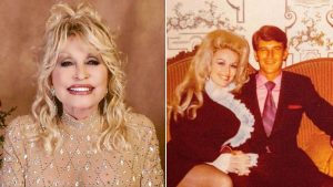 dolly-parton-carl-dean.jpg