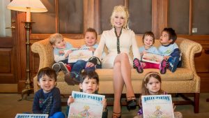 dolly-parton-imagination-library-literacy-legacy.jpg