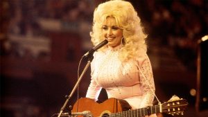 dolly_parton.jpg