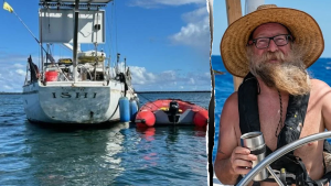 donald-steven-lang-ishi-sailboat-composite.jpg