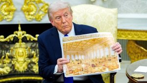 donald-trump-ballroom.jpg