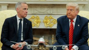 donald-trump-canada-trade-talks-collapse.jpg