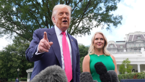 donald-trump-karoline-leavitt-white-house-july-15-2025.png