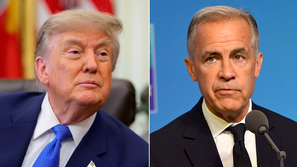 donald-trump-mark-carney-canada-fox-news.png