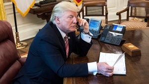 donald-trump-phone-oval-office.jpg