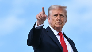 donald-trump-pointing.png