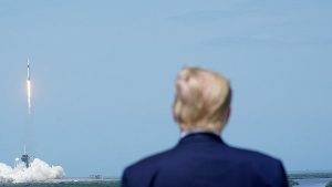 donald-trump-rocket-launch_001.jpg
