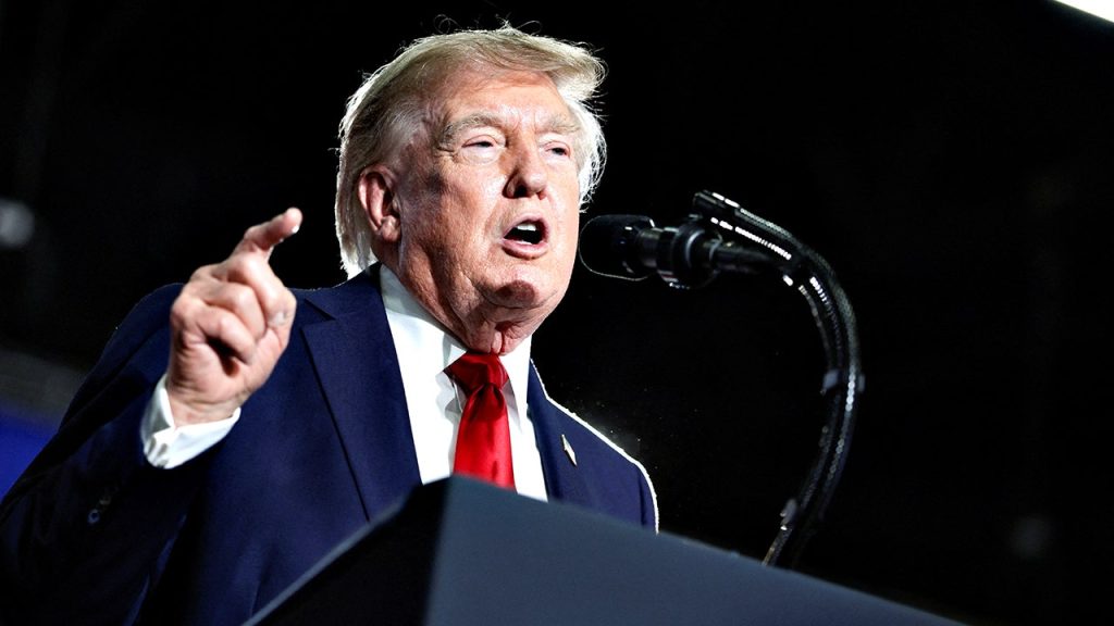 donald-trump-sc-event.jpg