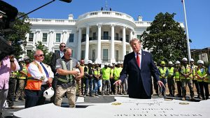 donald-trump-white-house-construction.jpg
