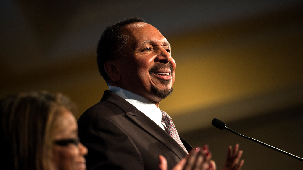 earl-walker-jackson.png