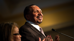 earl-walker-jackson.png